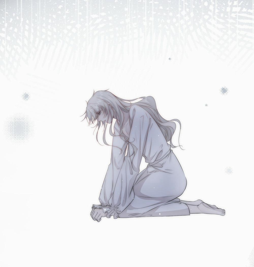 Ngục Tuyết 5 trang 14