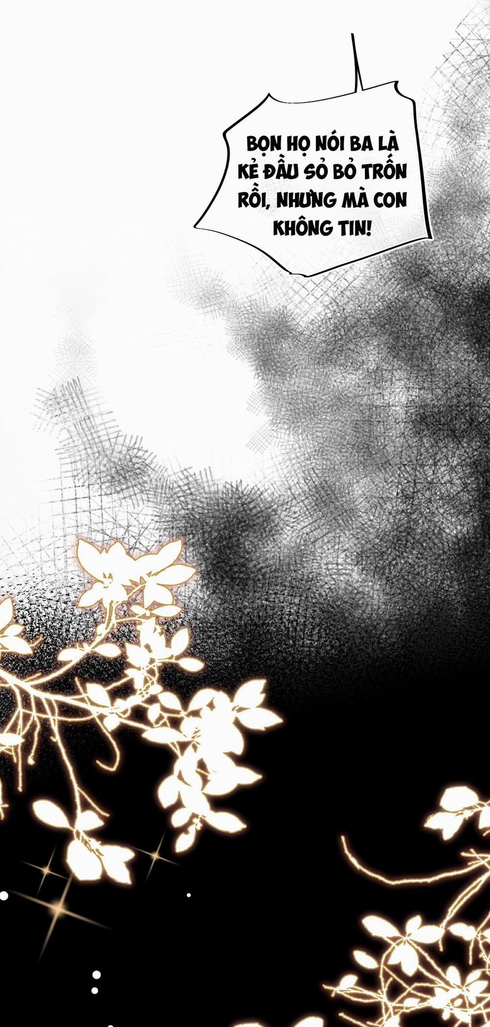 Ngục Tuyết 5 trang 15