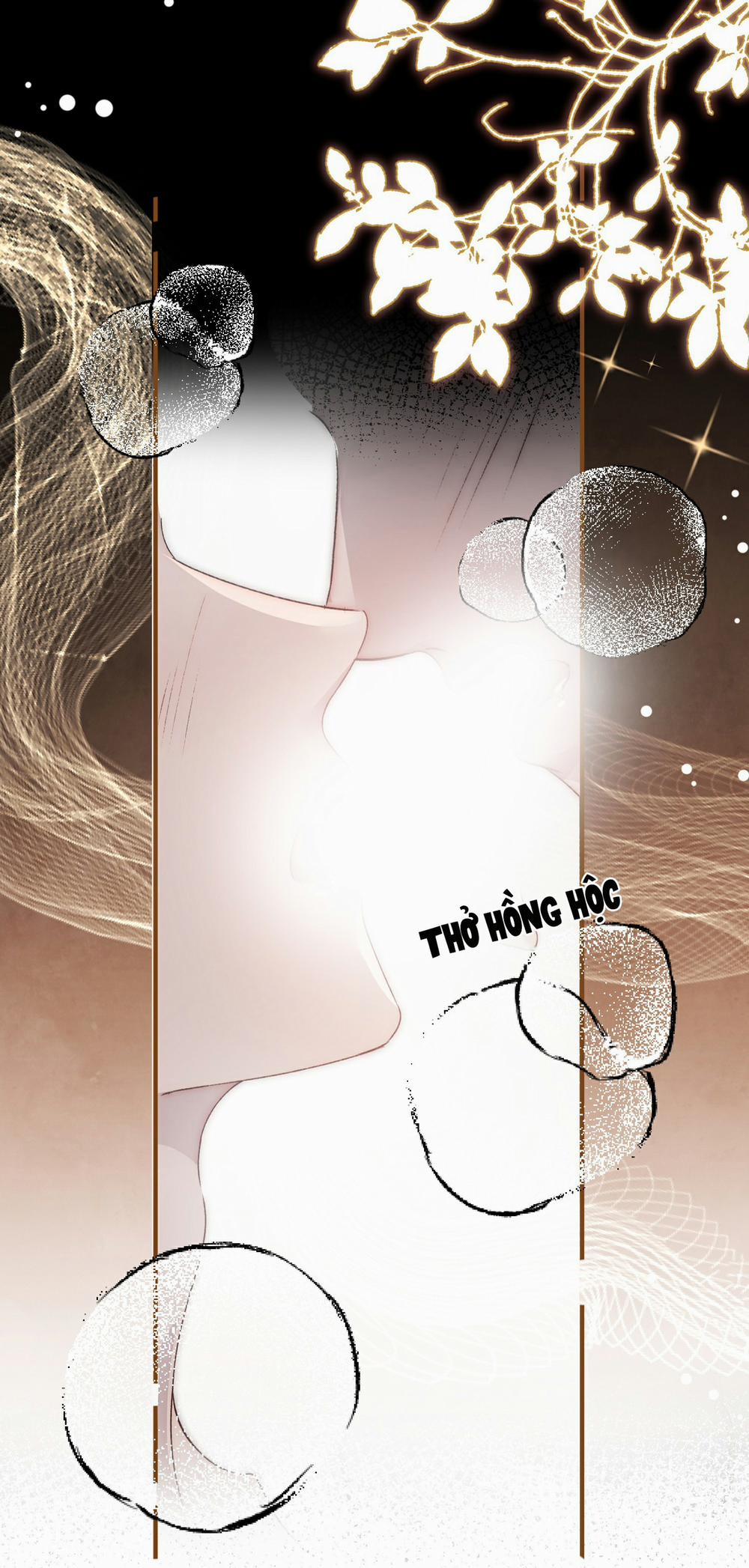 Ngục Tuyết 5 trang 16