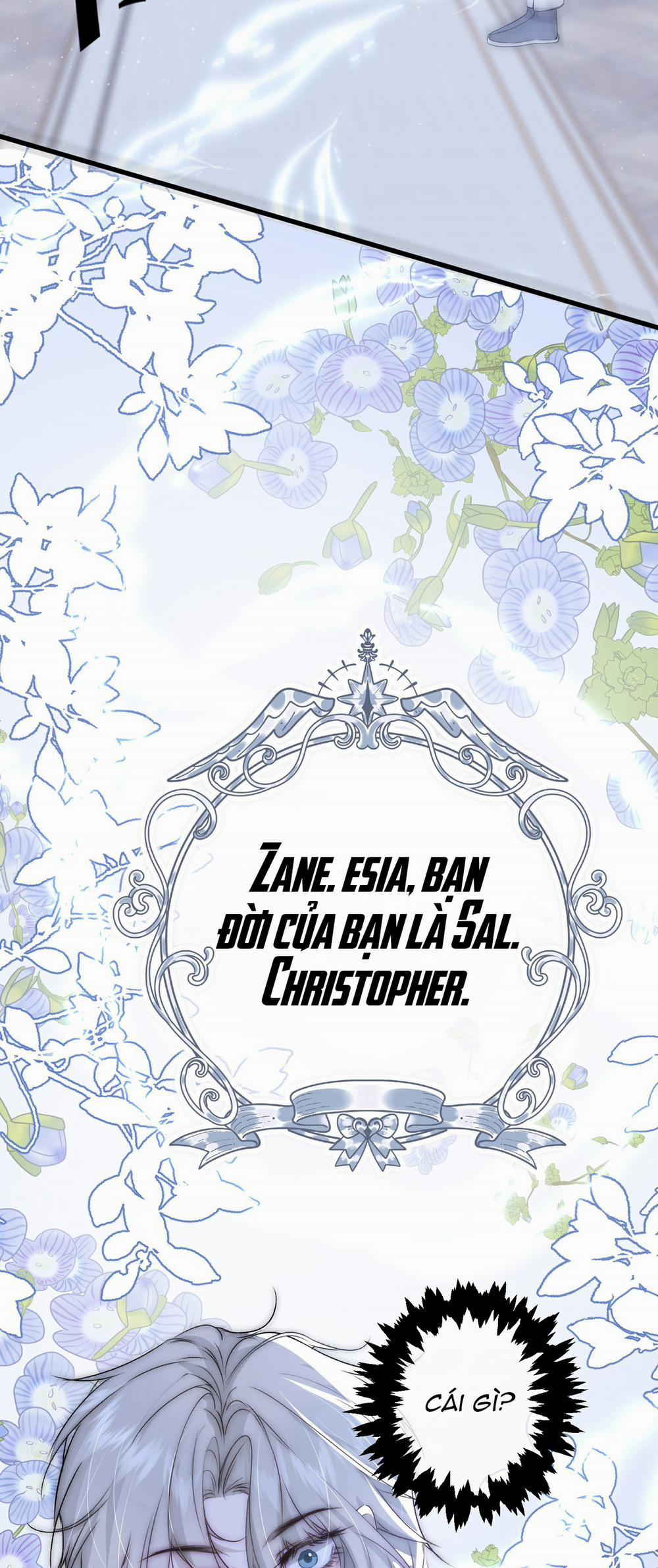 Ngục Tuyết 5 trang 25