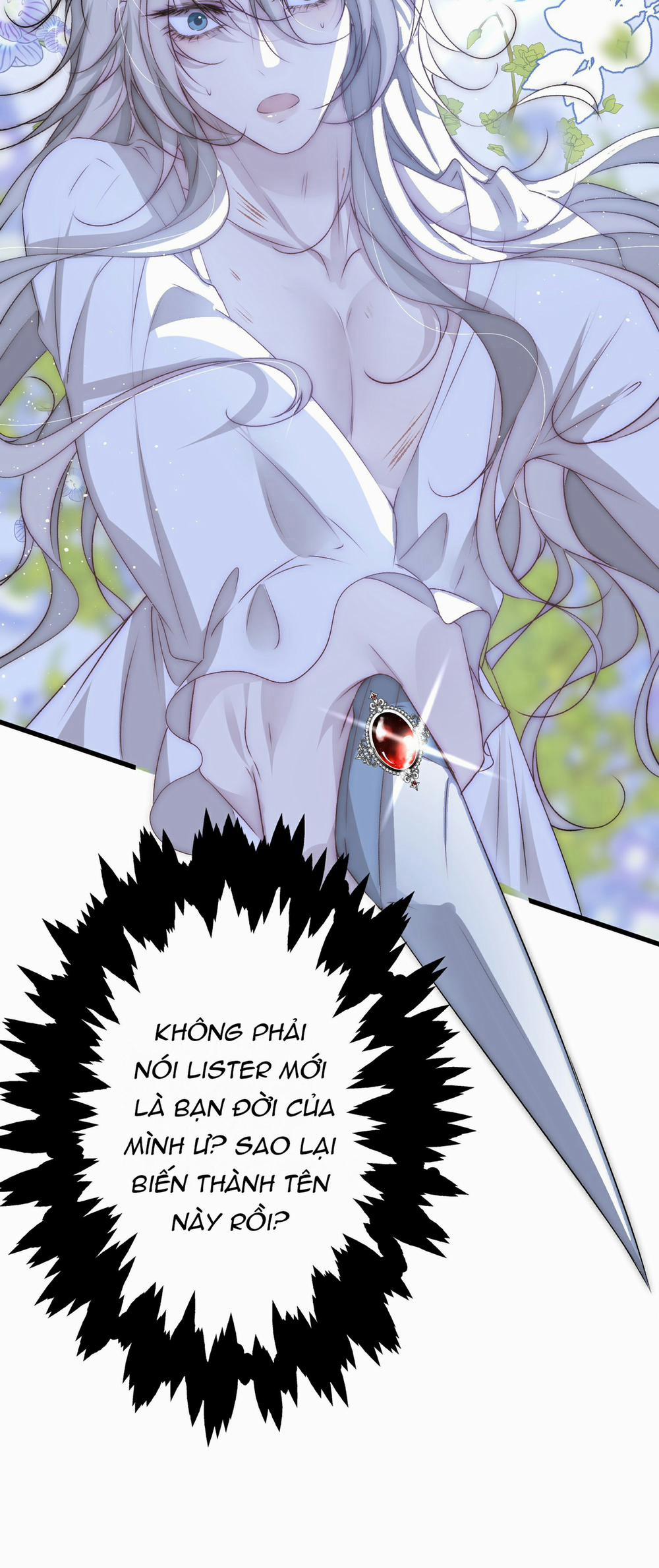 Ngục Tuyết 5 trang 26