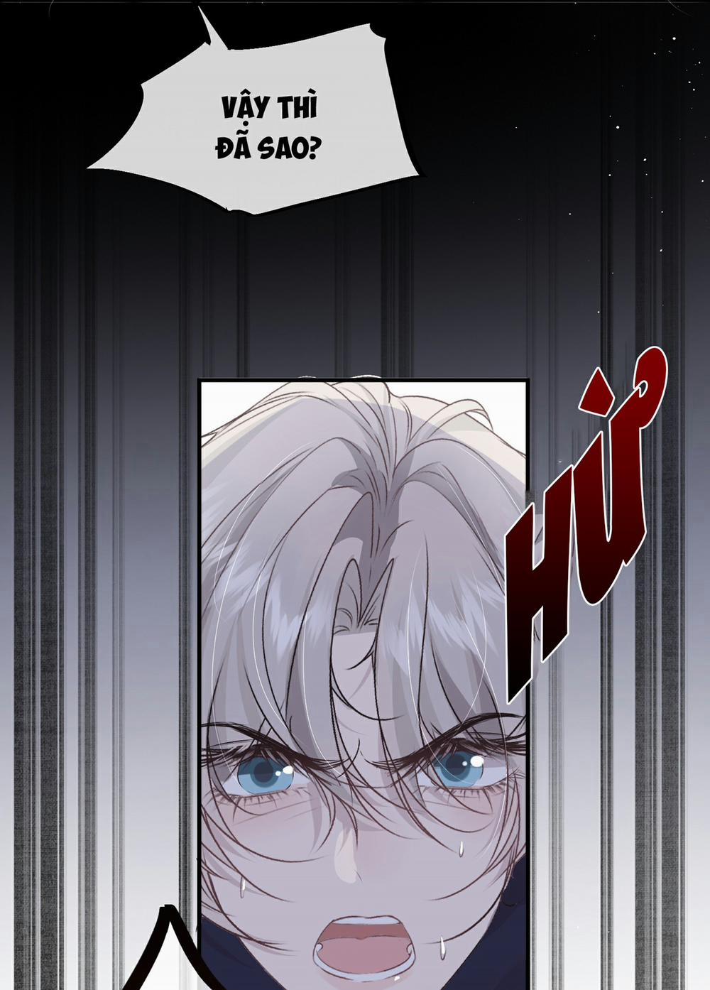 Ngục Tuyết 5 trang 35