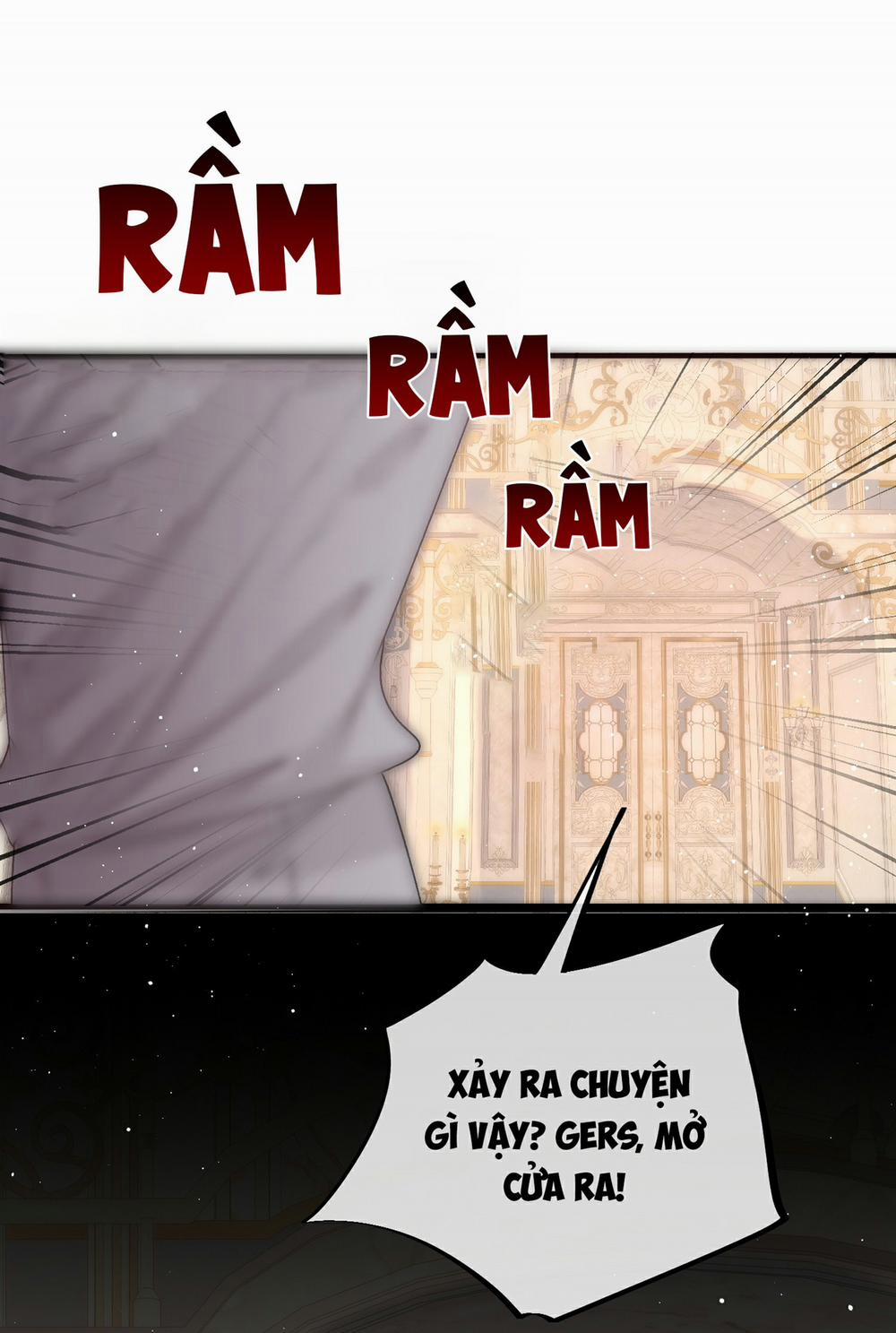 Ngục Tuyết 5 trang 37