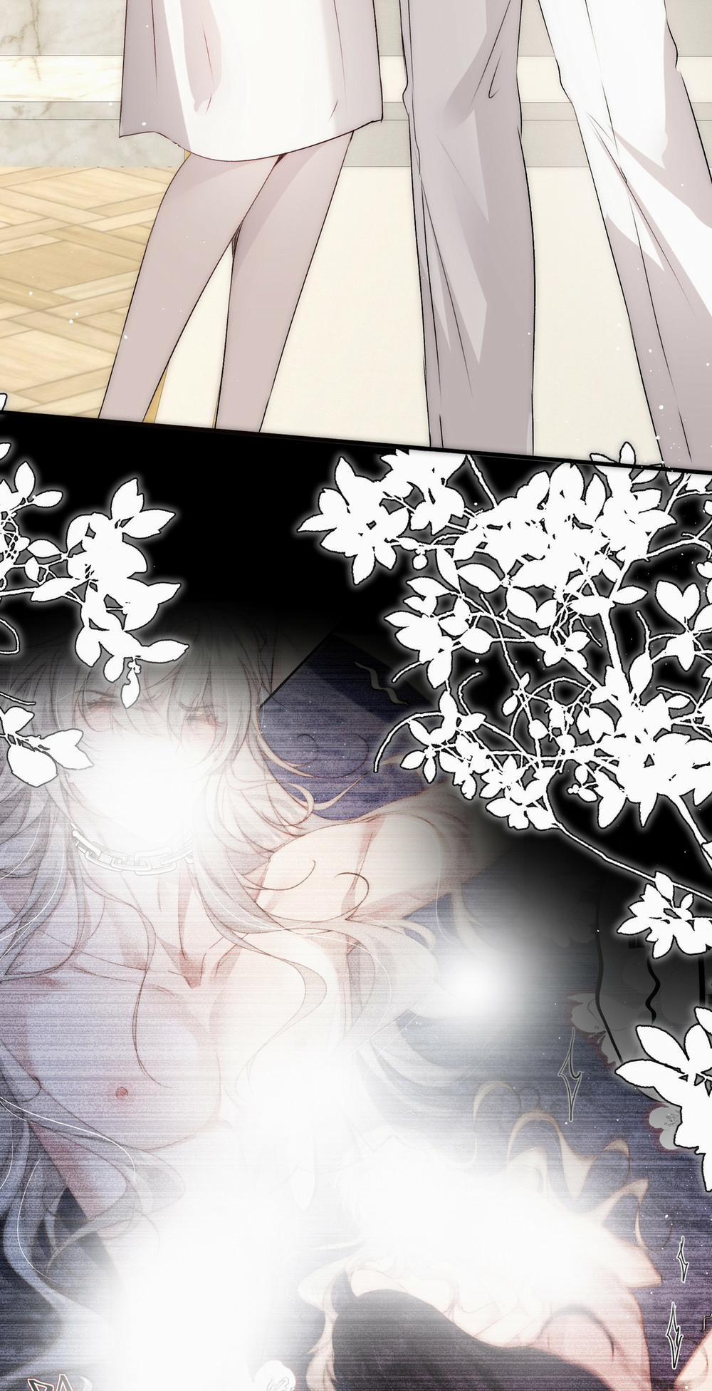 Ngục Tuyết 5 trang 39