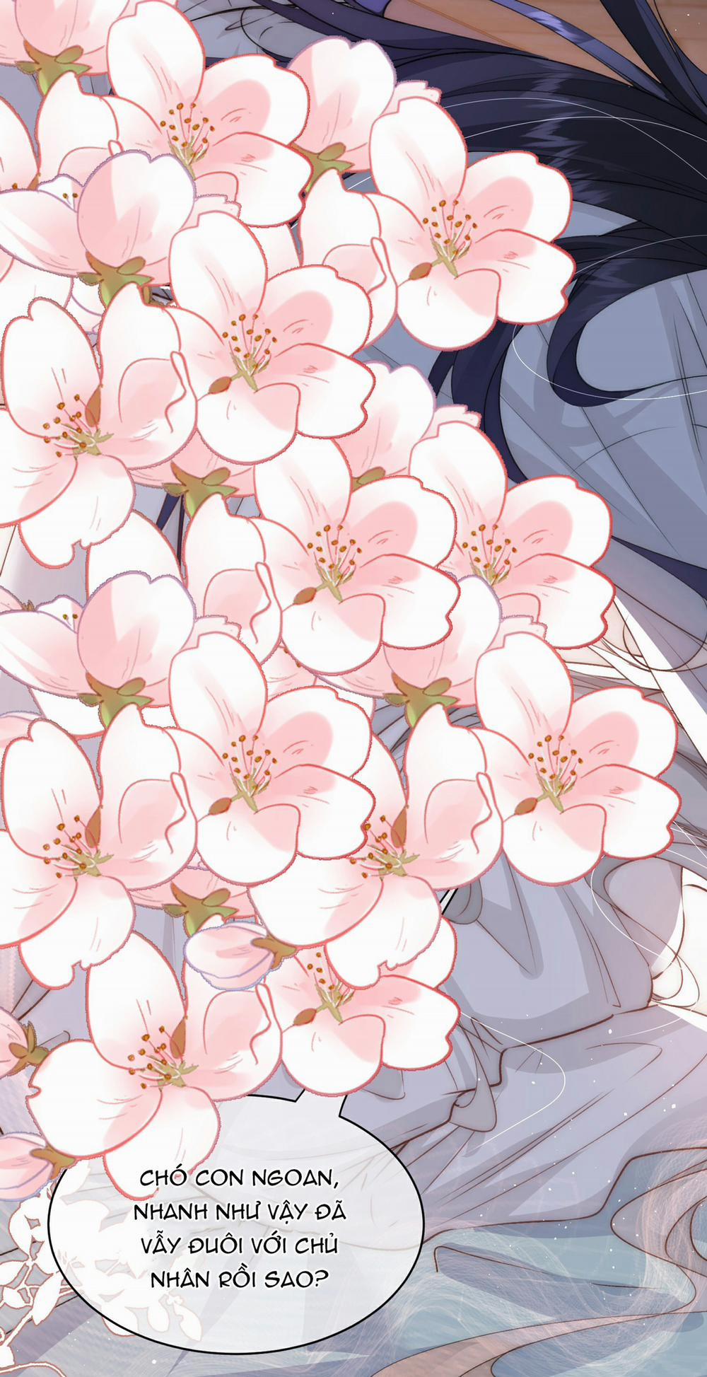 Ngục Tuyết 5 trang 6