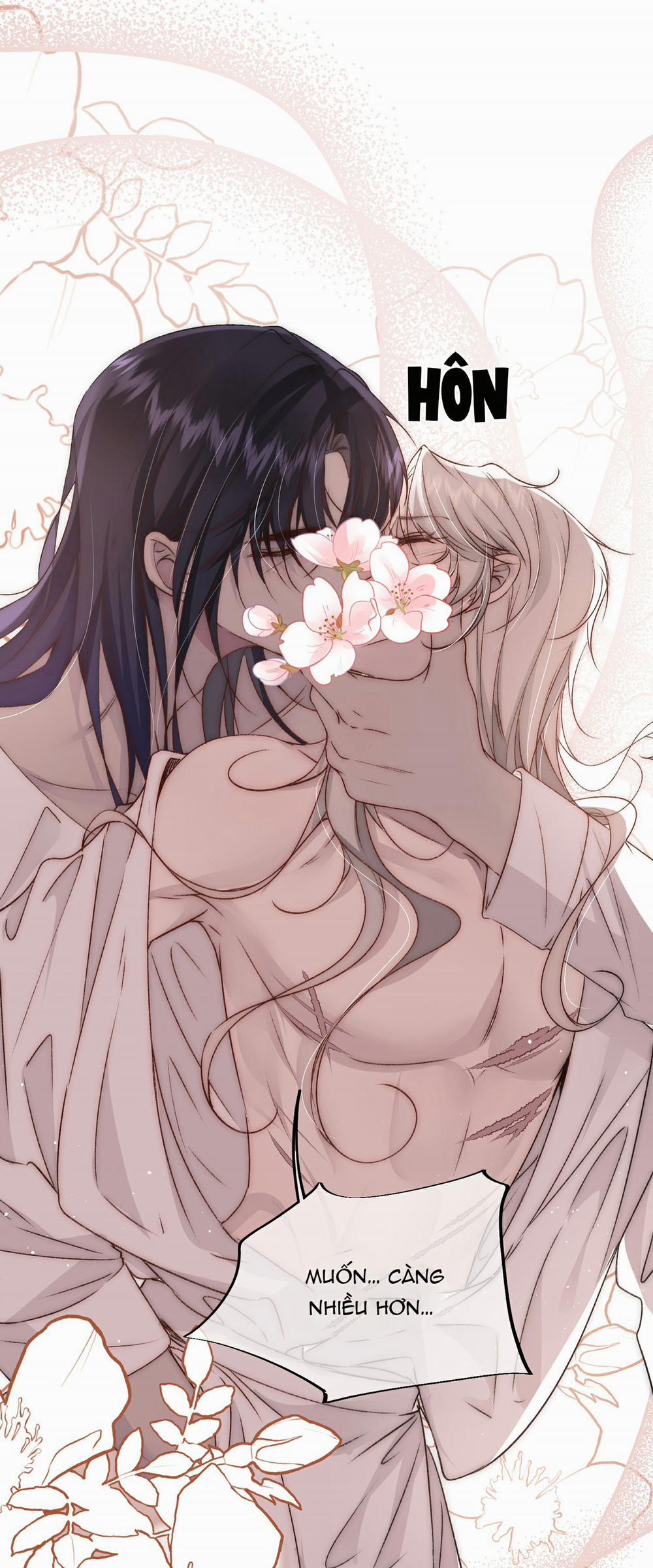 Ngục Tuyết 5 trang 8