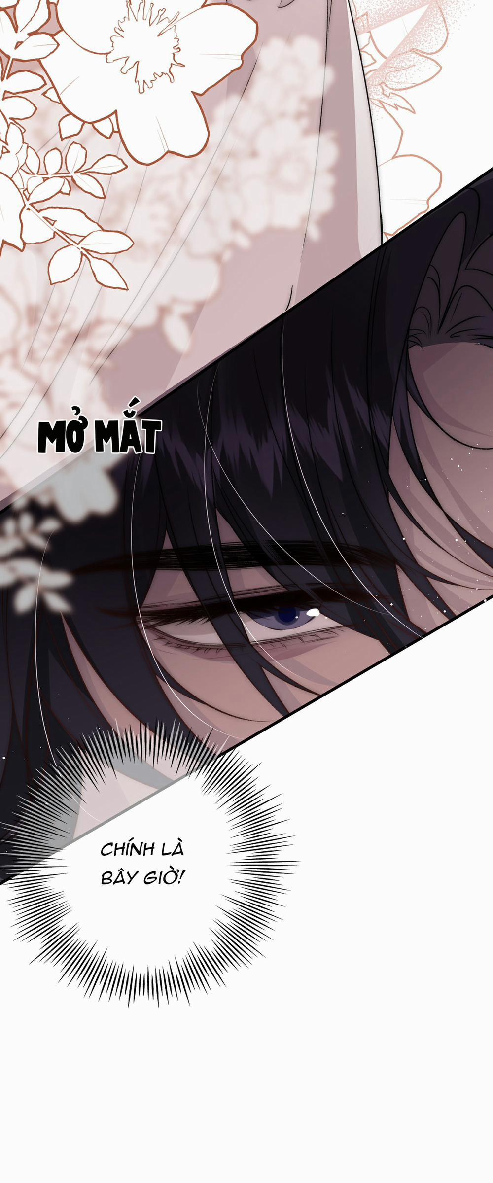 Ngục Tuyết 5 trang 9