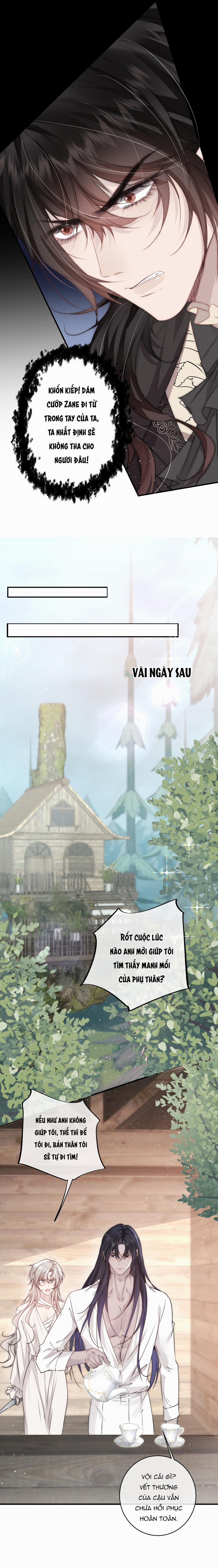 Ngục Tuyết 6 trang 4