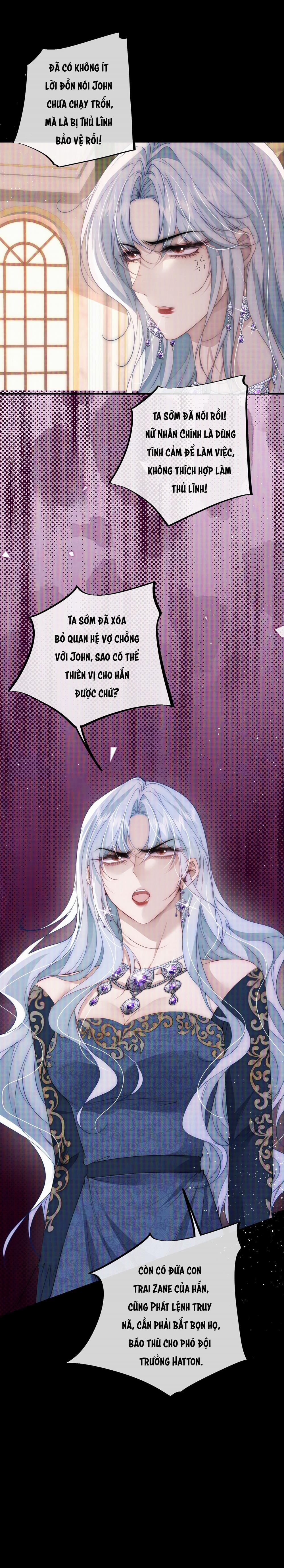 Ngục Tuyết 7 trang 2