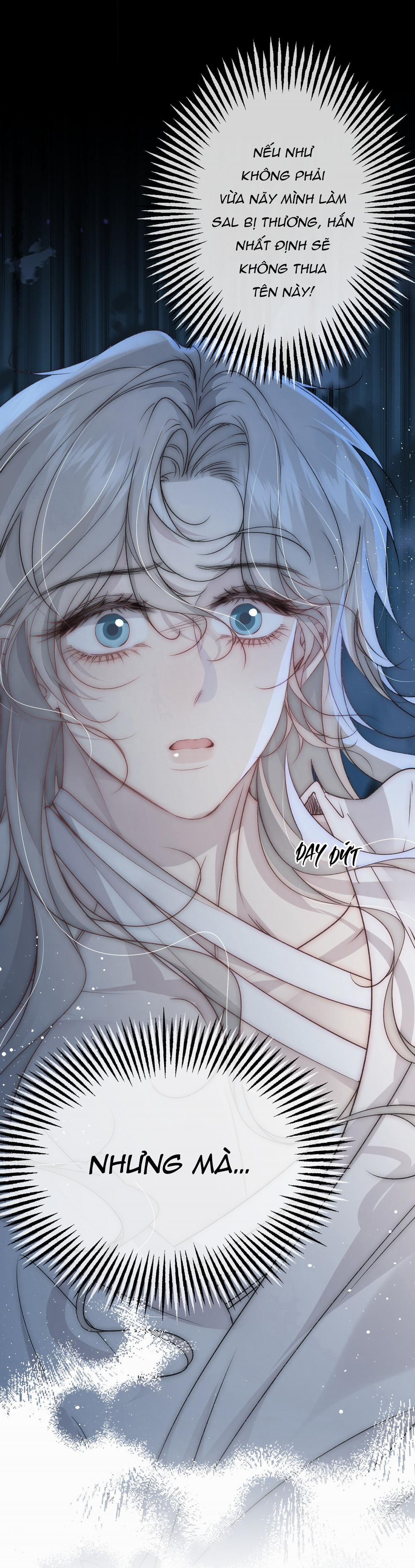 Ngục Tuyết 7 trang 5