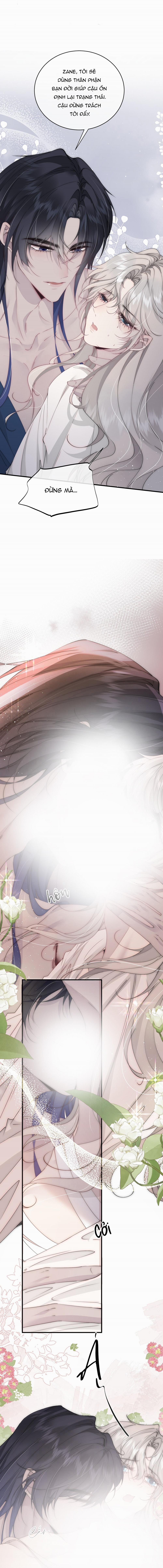 Ngục Tuyết 8 trang 7