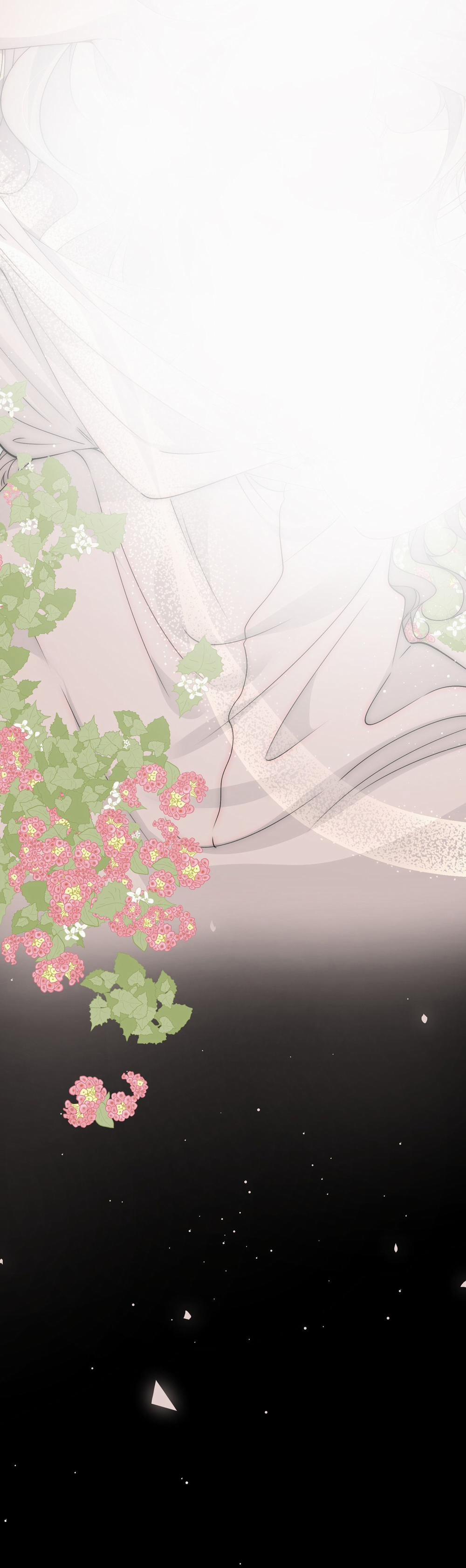 Ngục Tuyết 8 trang 8