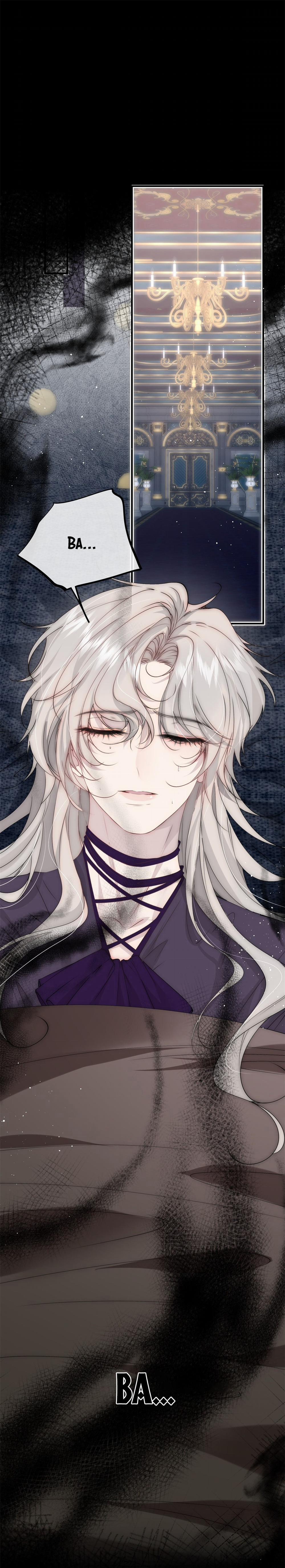 Ngục Tuyết 9 trang 1