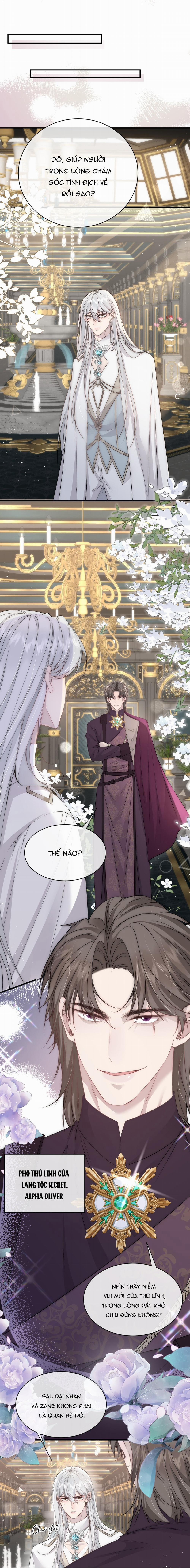 Ngục Tuyết 9 trang 7