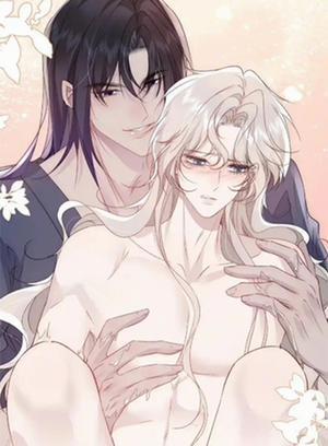 Đọc truyện tranh Ngục Tuyết