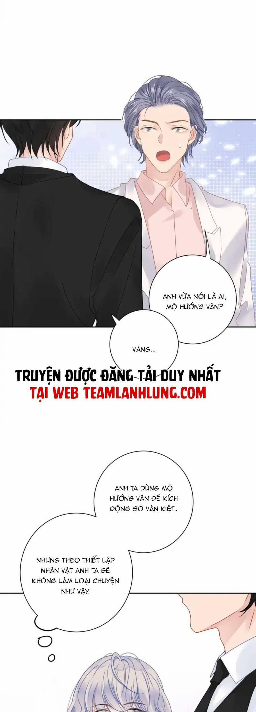 Ngược Đãi Mẹ Kế 11 trang 14