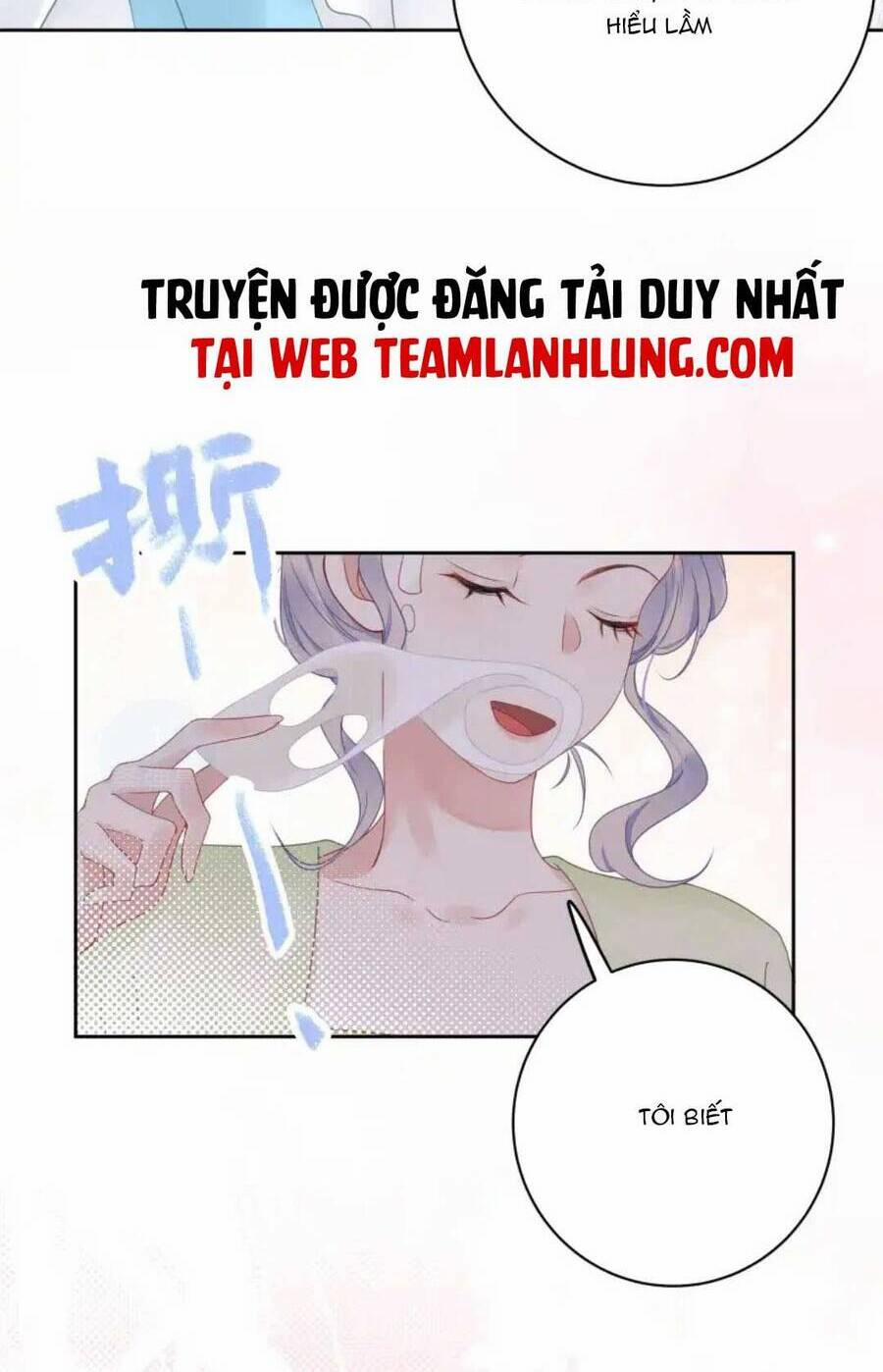 Ngược Đãi Mẹ Kế 12 trang 13