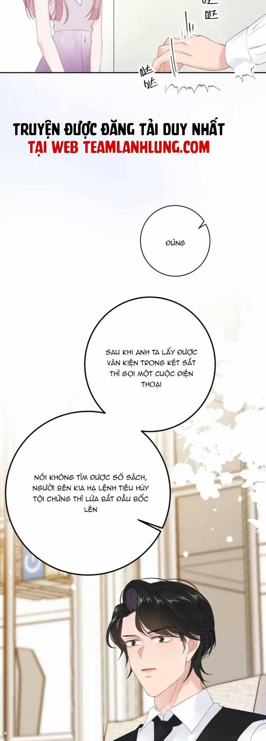 Ngược Đãi Mẹ Kế 12 trang 3