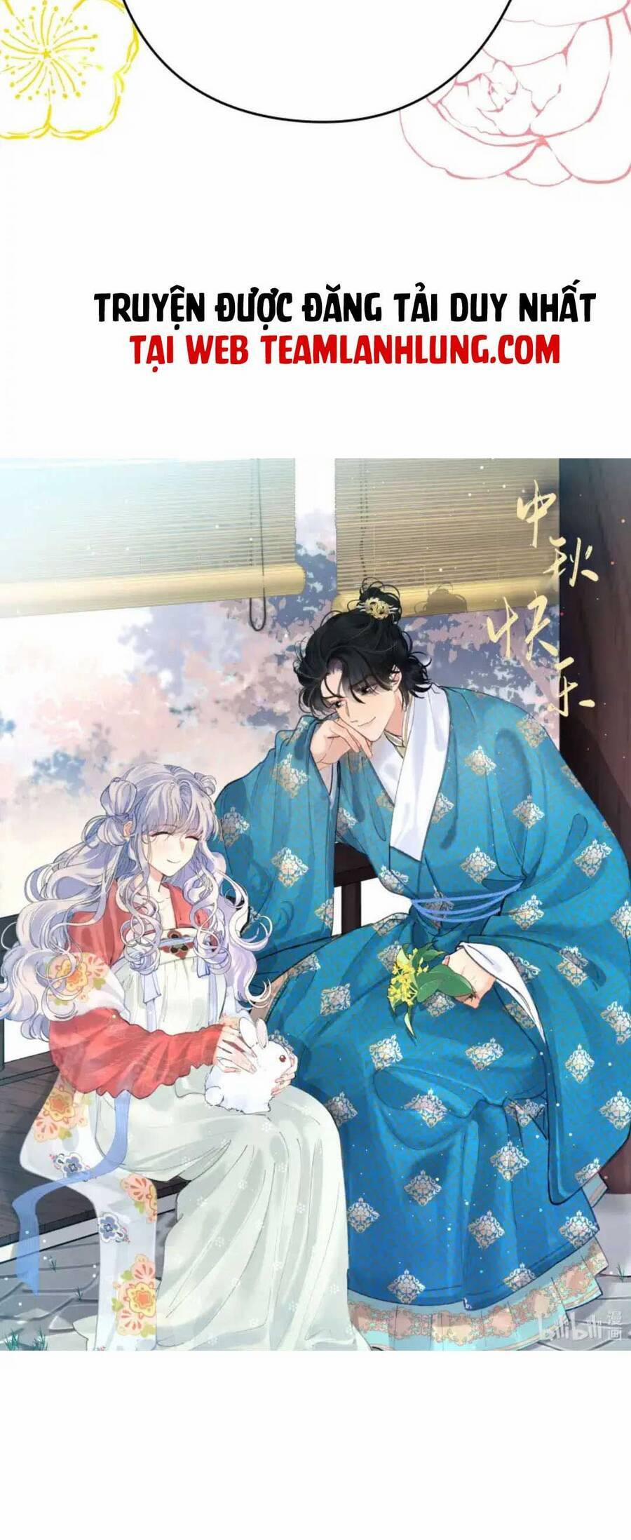 Ngược Đãi Mẹ Kế 12 trang 30