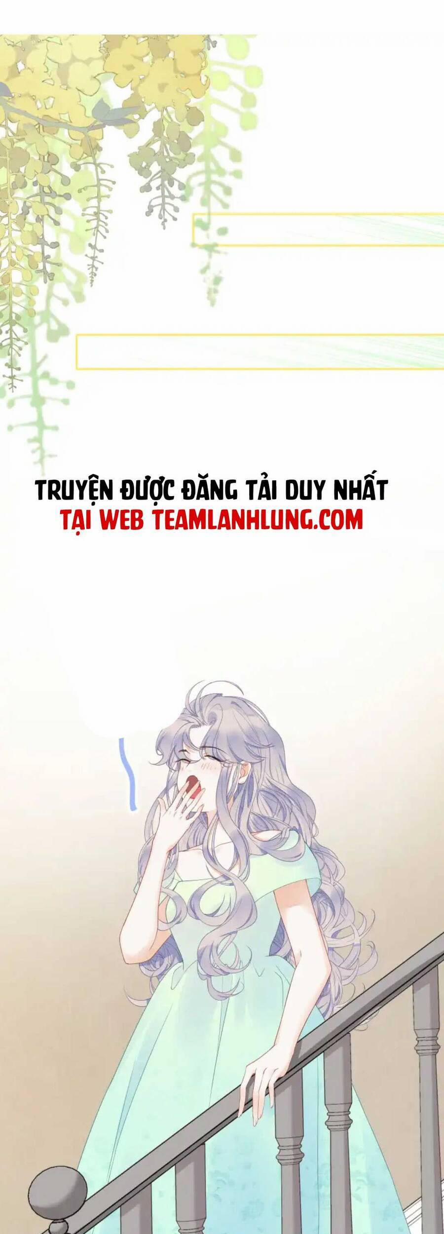 Ngược Đãi Mẹ Kế 13 trang 2