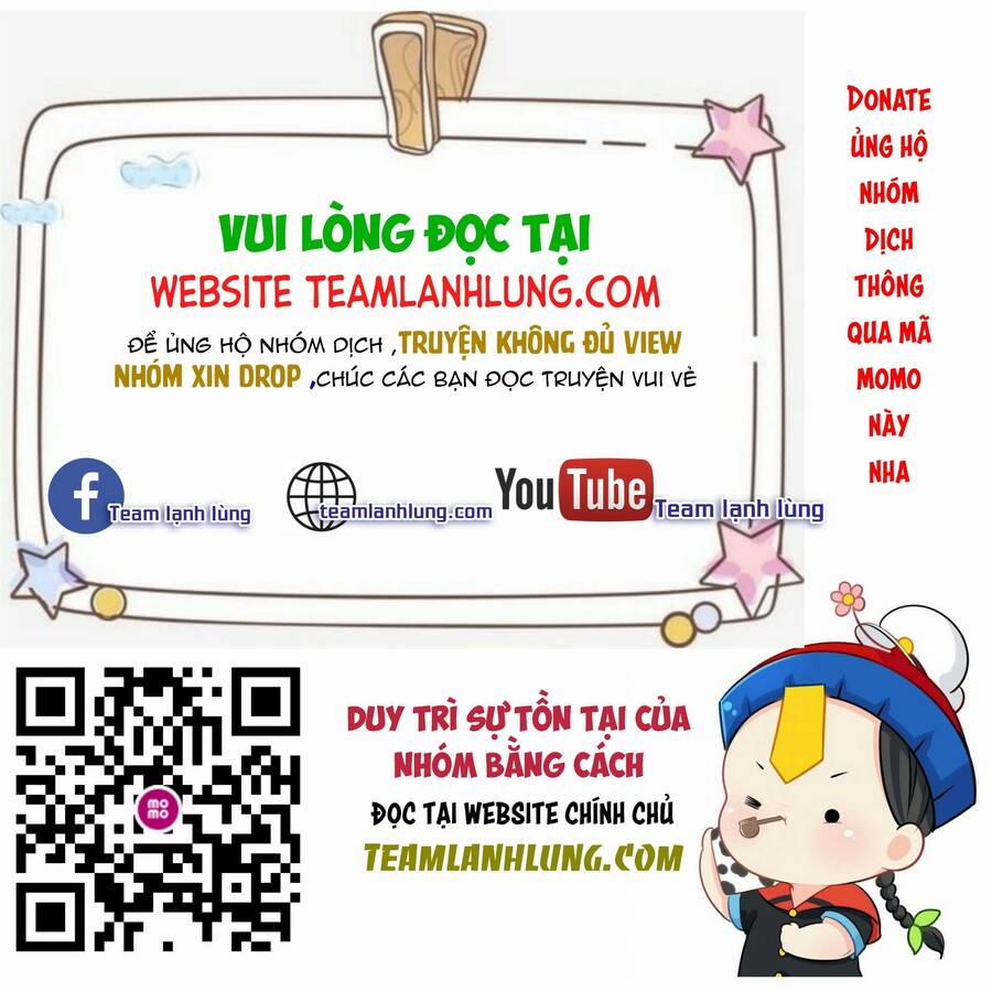 Ngược Đãi Mẹ Kế 13 trang 27