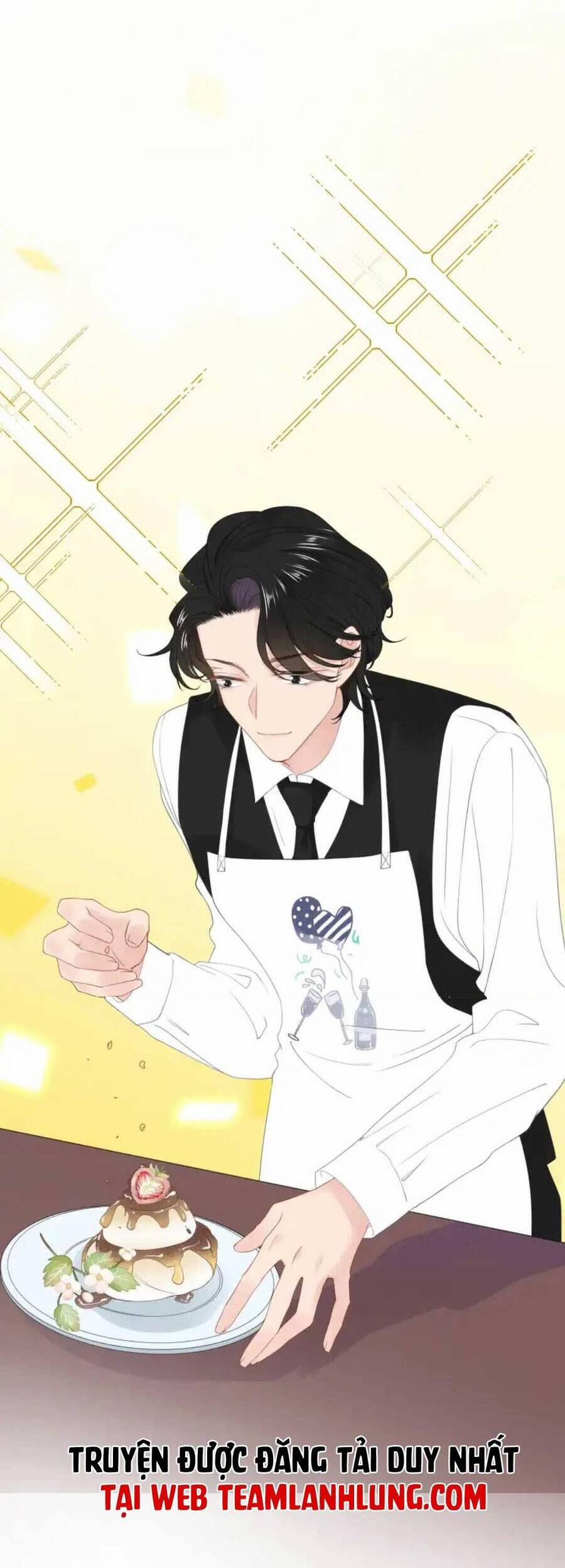 Ngược Đãi Mẹ Kế 13 trang 5