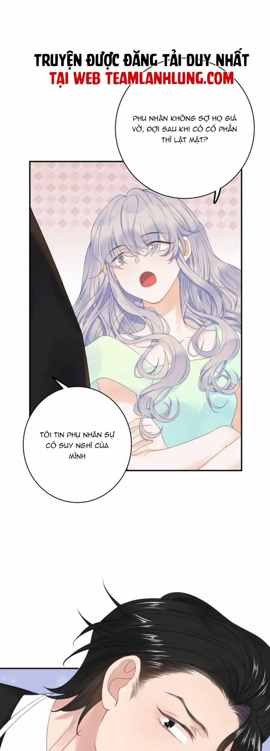 Ngược Đãi Mẹ Kế 13 trang 8