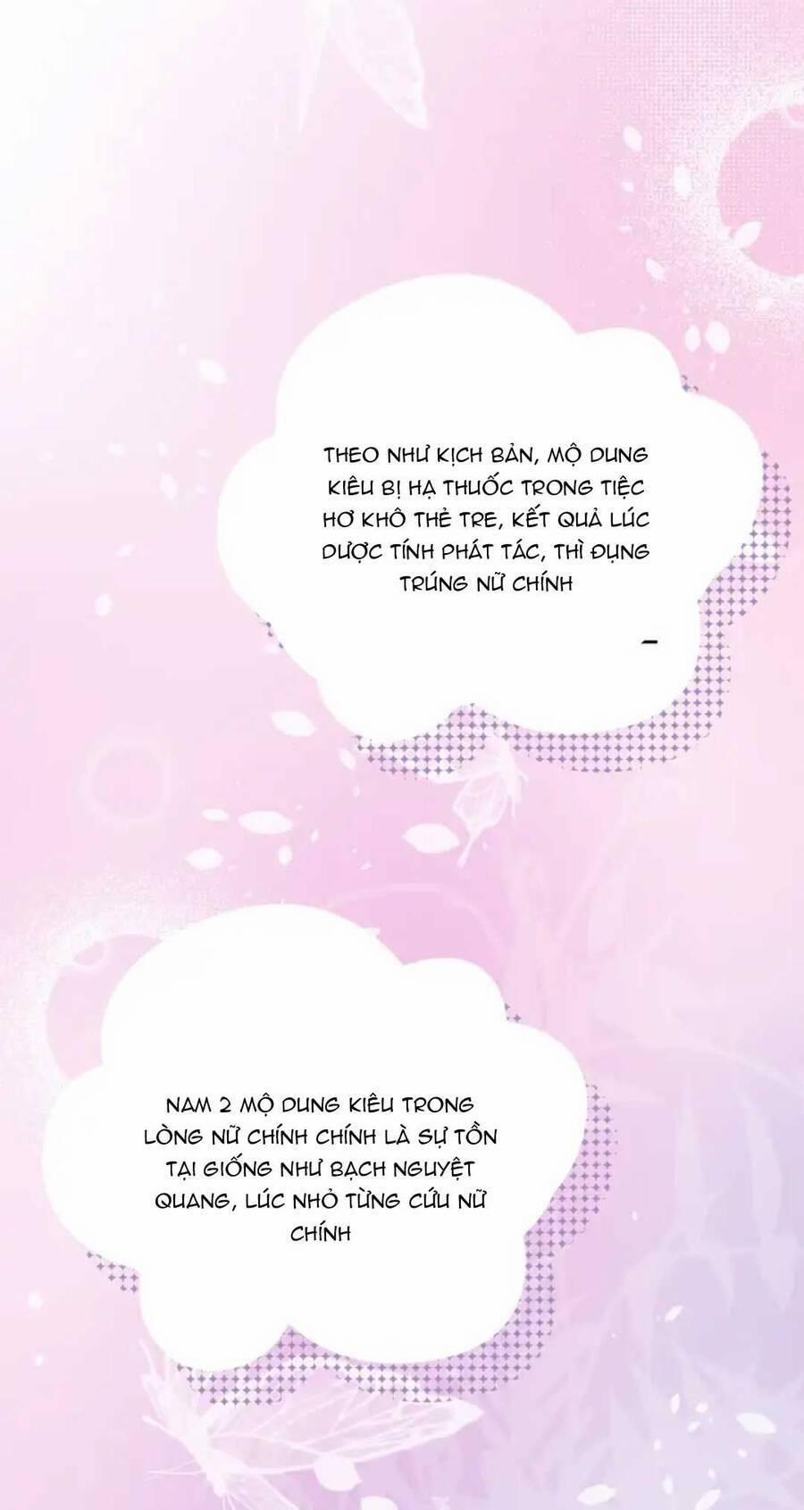 Ngược Đãi Mẹ Kế 14 trang 14