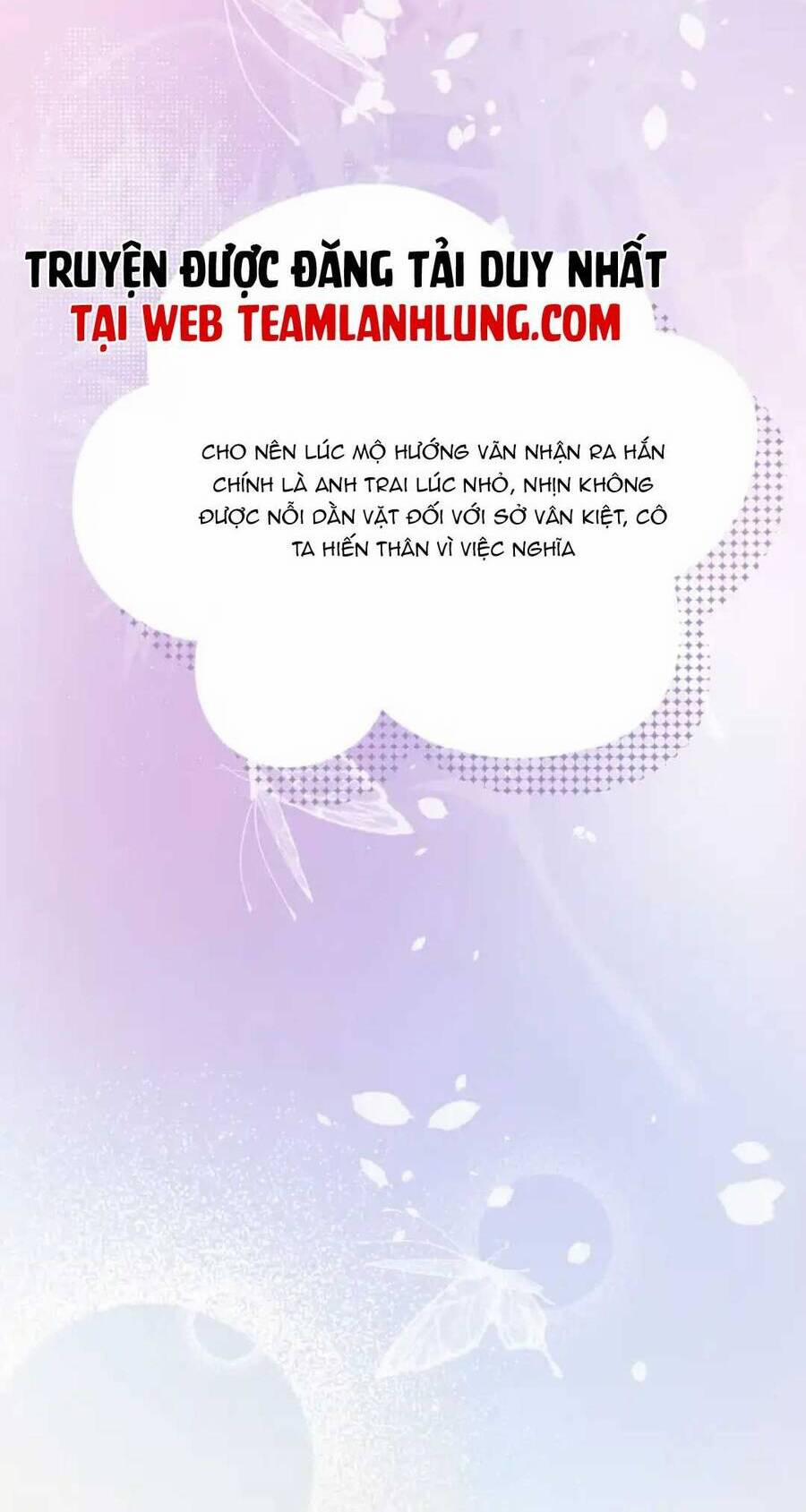 Ngược Đãi Mẹ Kế 14 trang 15