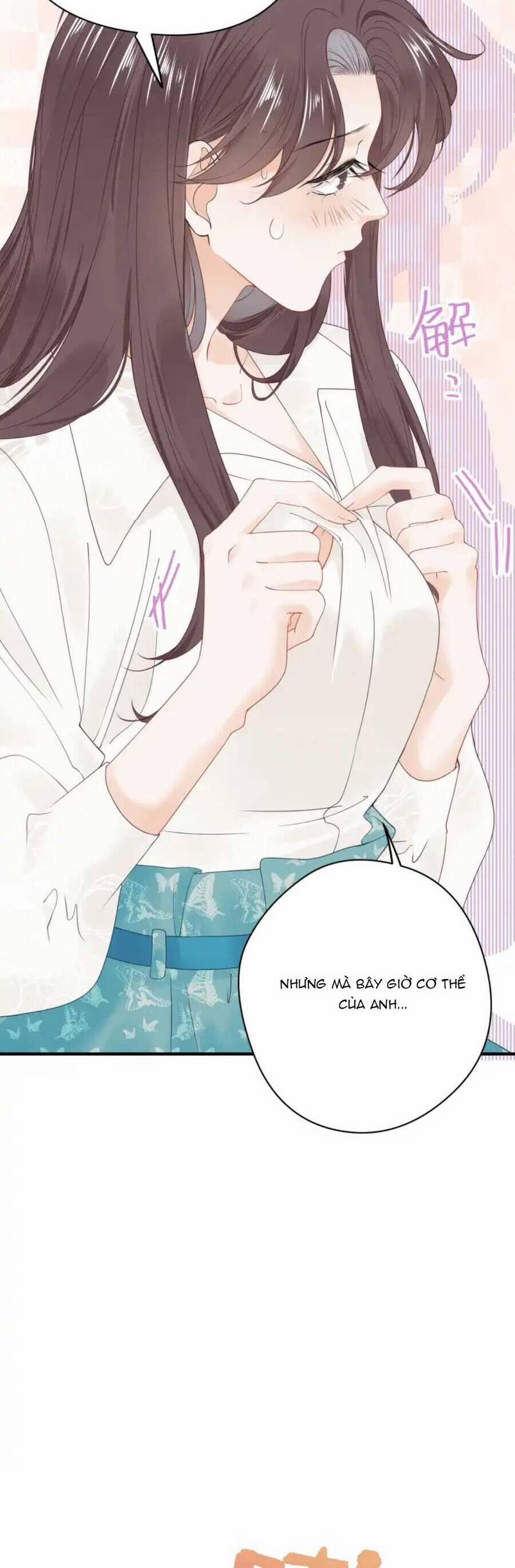 Ngược Đãi Mẹ Kế 14 trang 17