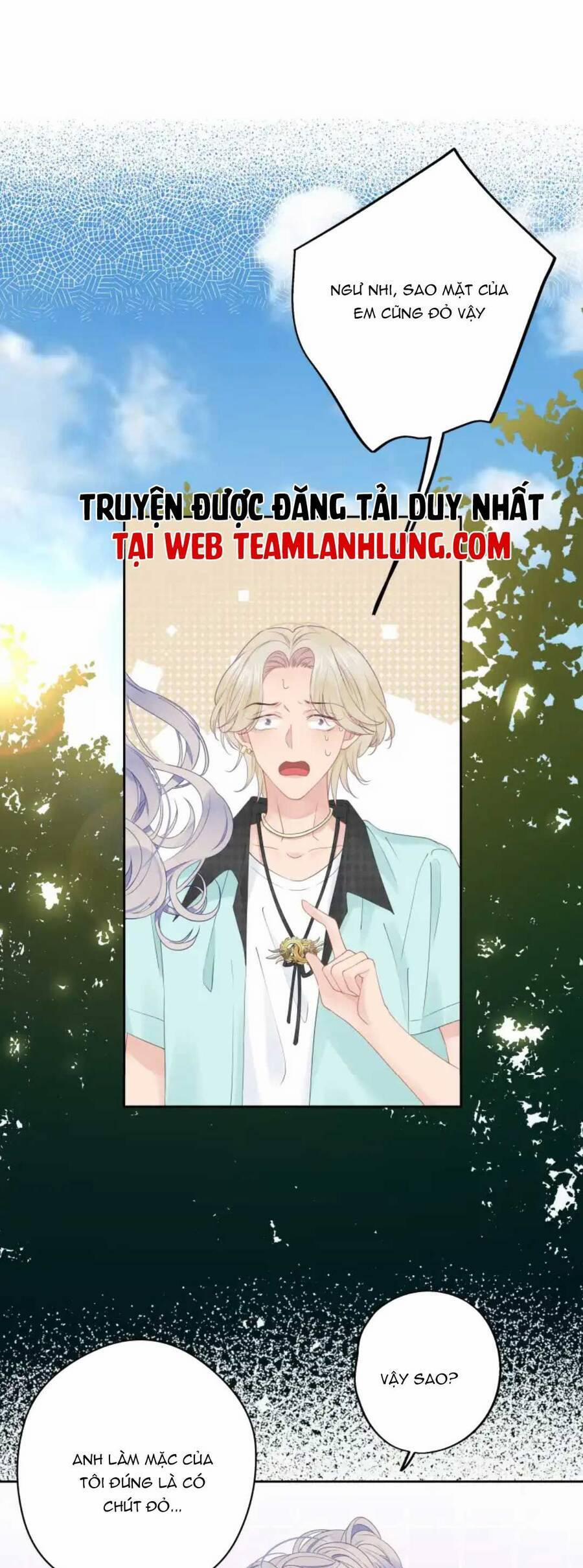 Ngược Đãi Mẹ Kế 15 trang 1