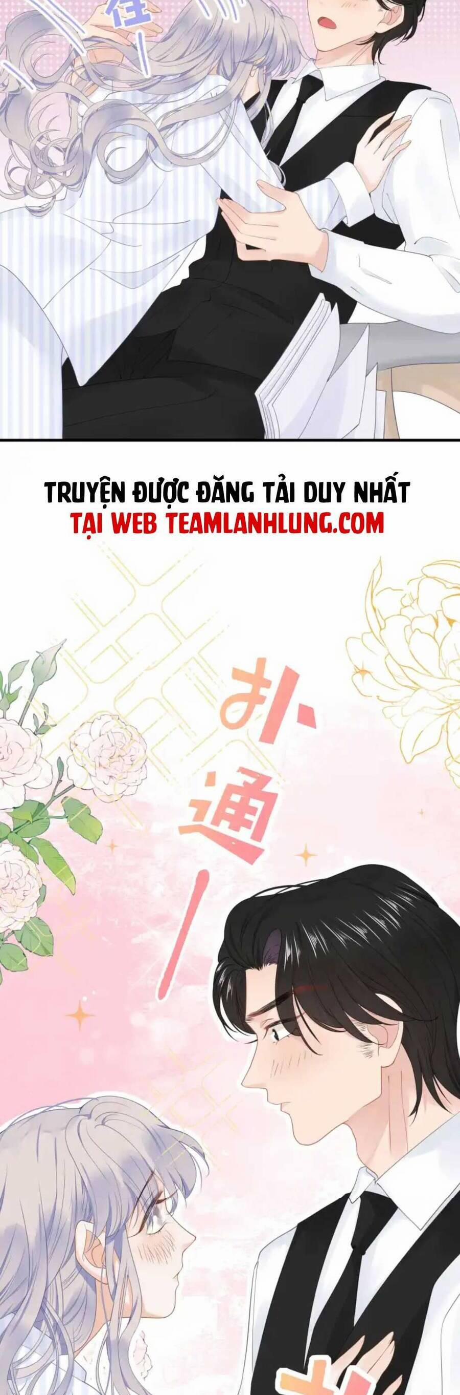 Ngược Đãi Mẹ Kế 15 trang 7