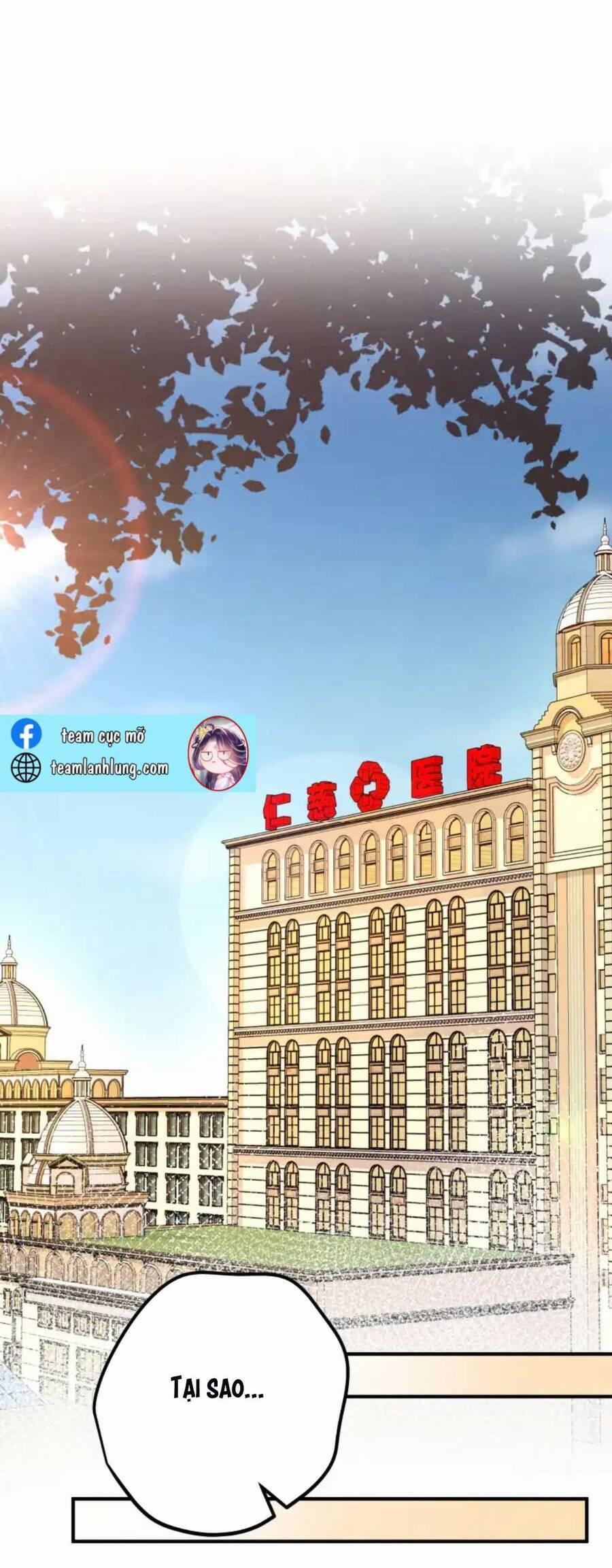 Ngược Đãi Mẹ Kế 16 trang 1