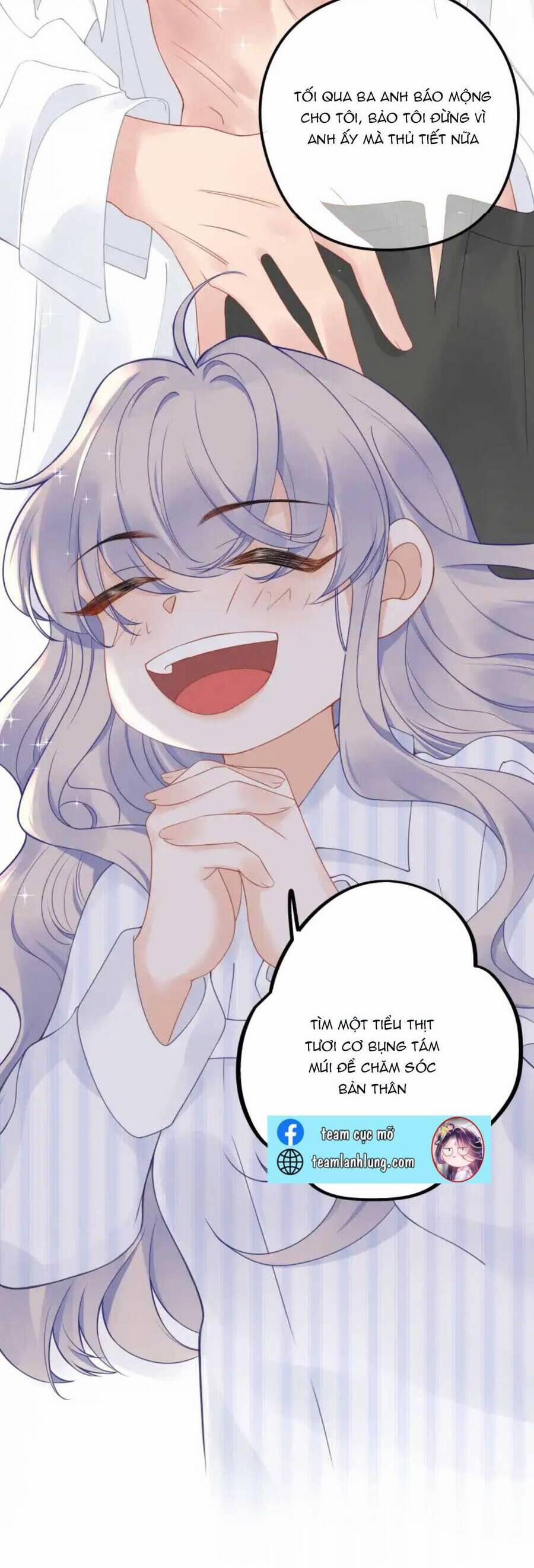 Ngược Đãi Mẹ Kế 16 trang 12