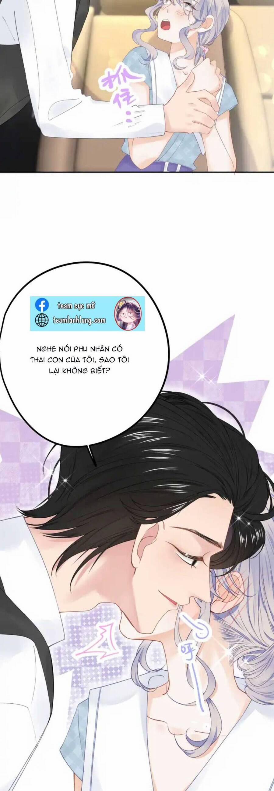 Ngược Đãi Mẹ Kế 16 trang 25