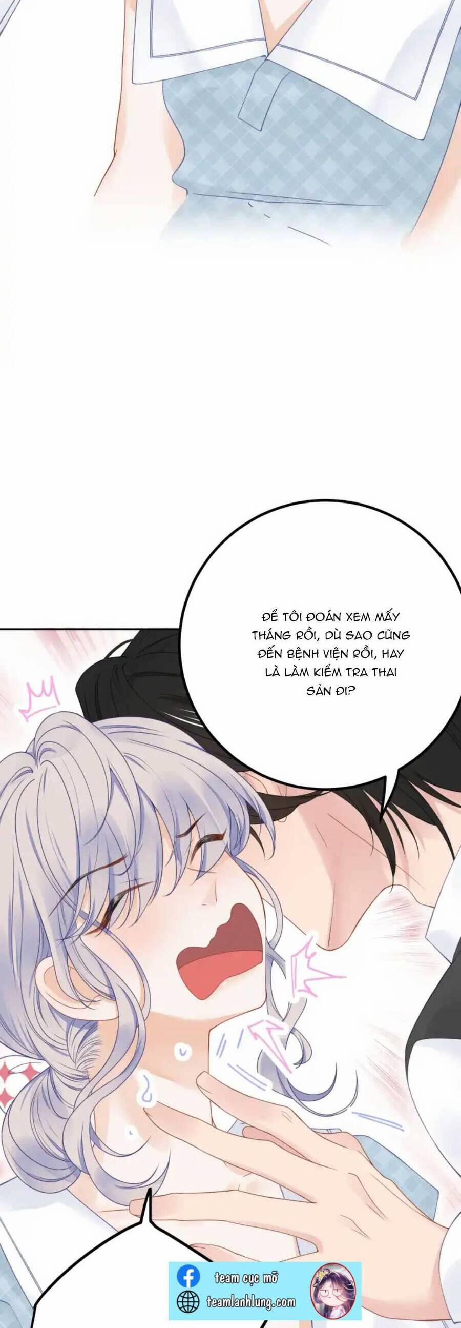 Ngược Đãi Mẹ Kế 16 trang 26