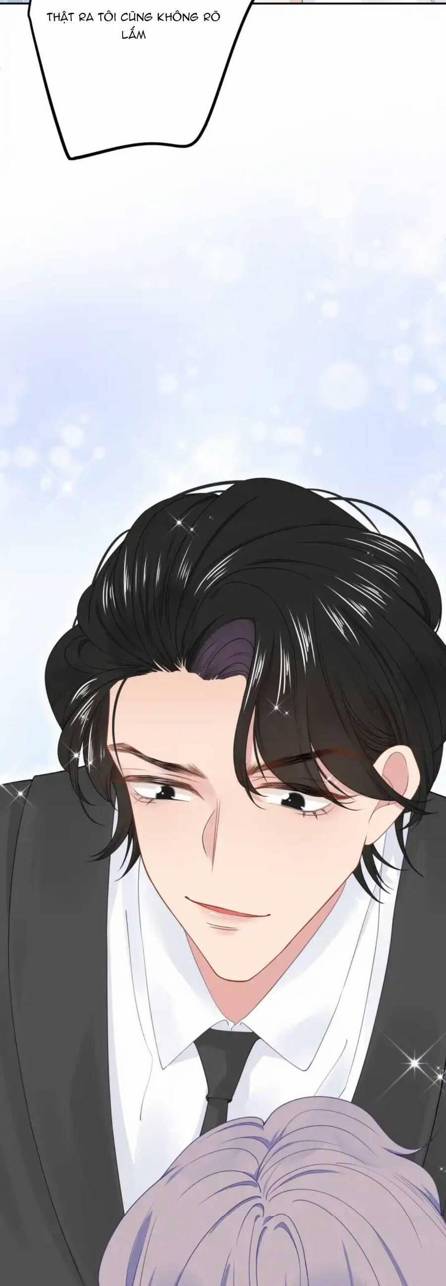 Ngược Đãi Mẹ Kế 16 trang 27