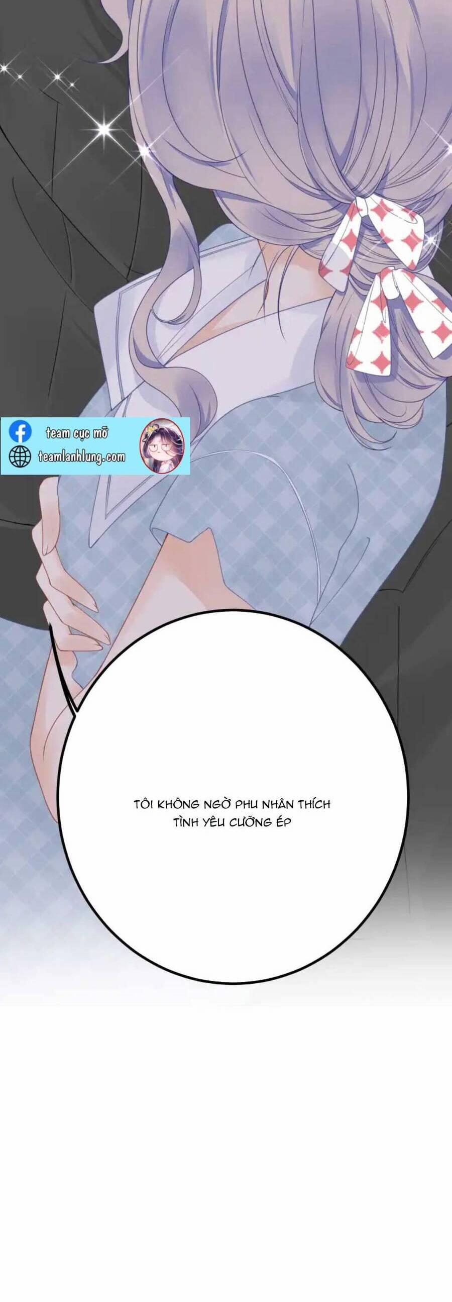 Ngược Đãi Mẹ Kế 16 trang 28