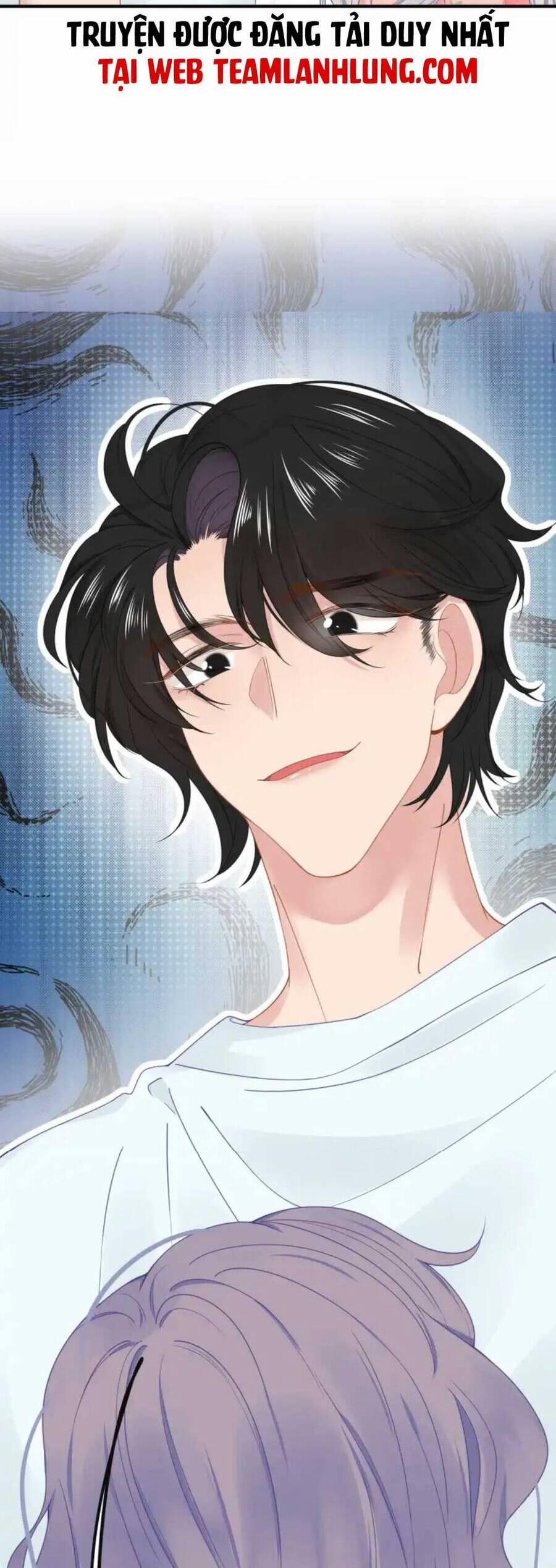 Ngược Đãi Mẹ Kế 17 trang 26