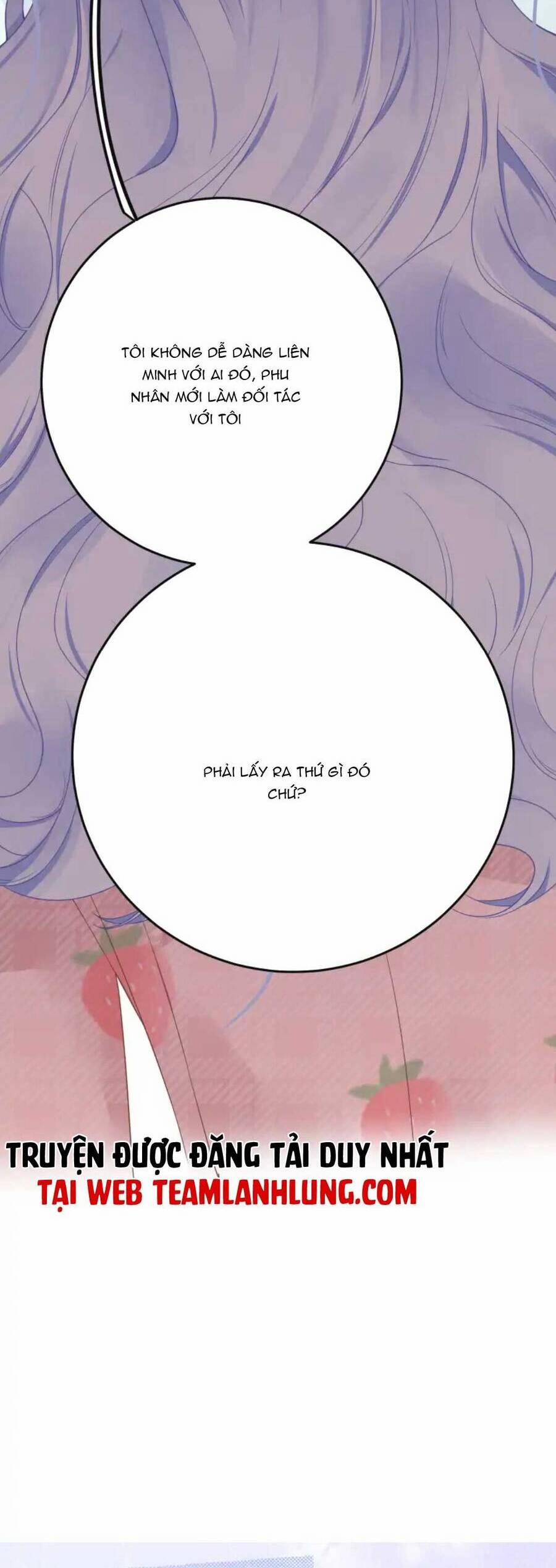 Ngược Đãi Mẹ Kế 17 trang 27