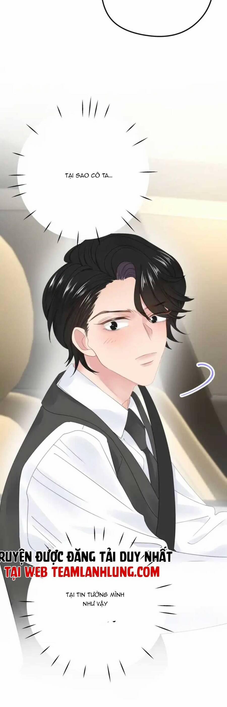 Ngược Đãi Mẹ Kế 17 trang 5