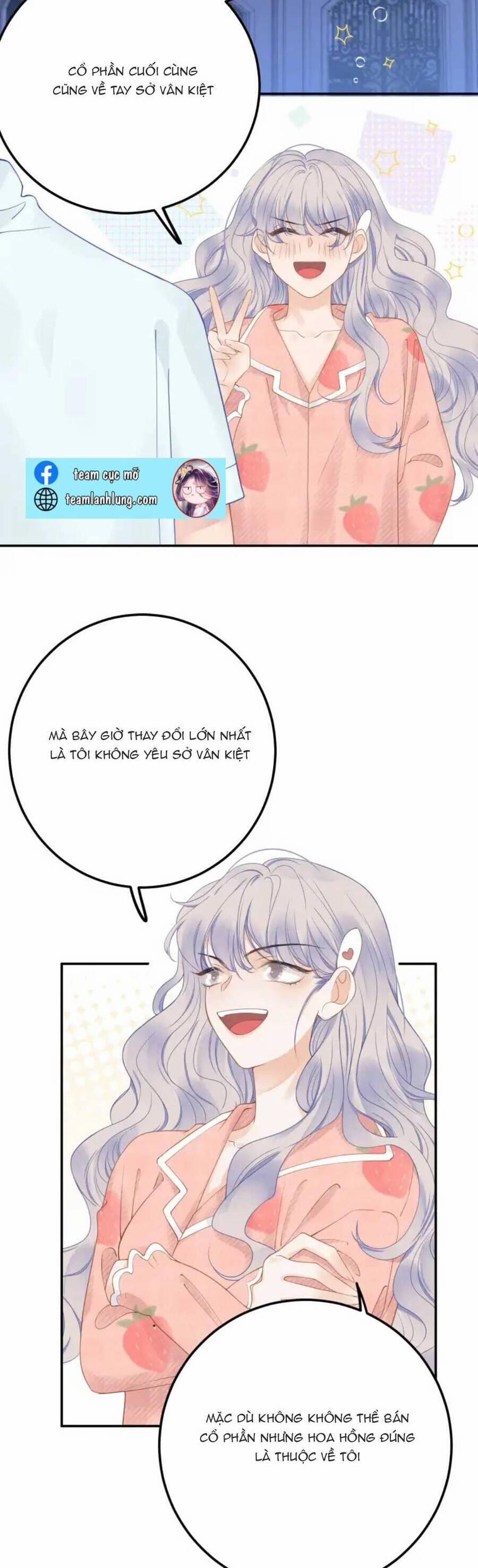 Ngược Đãi Mẹ Kế 18 trang 2