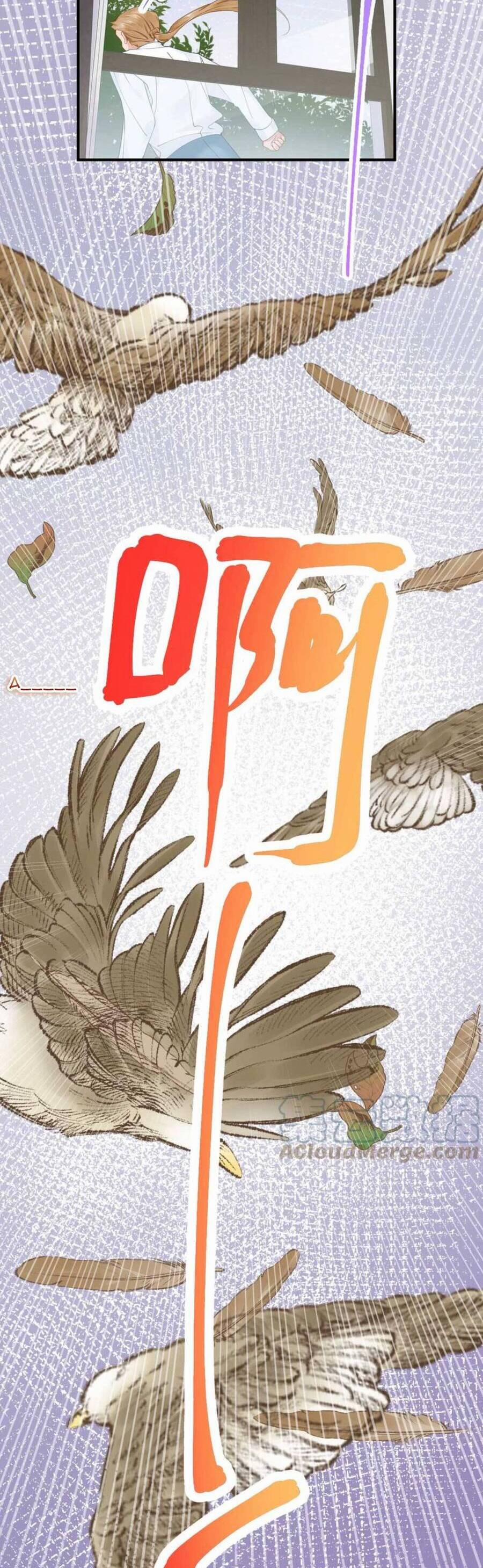 Ngược Đãi Mẹ Kế 19 trang 15