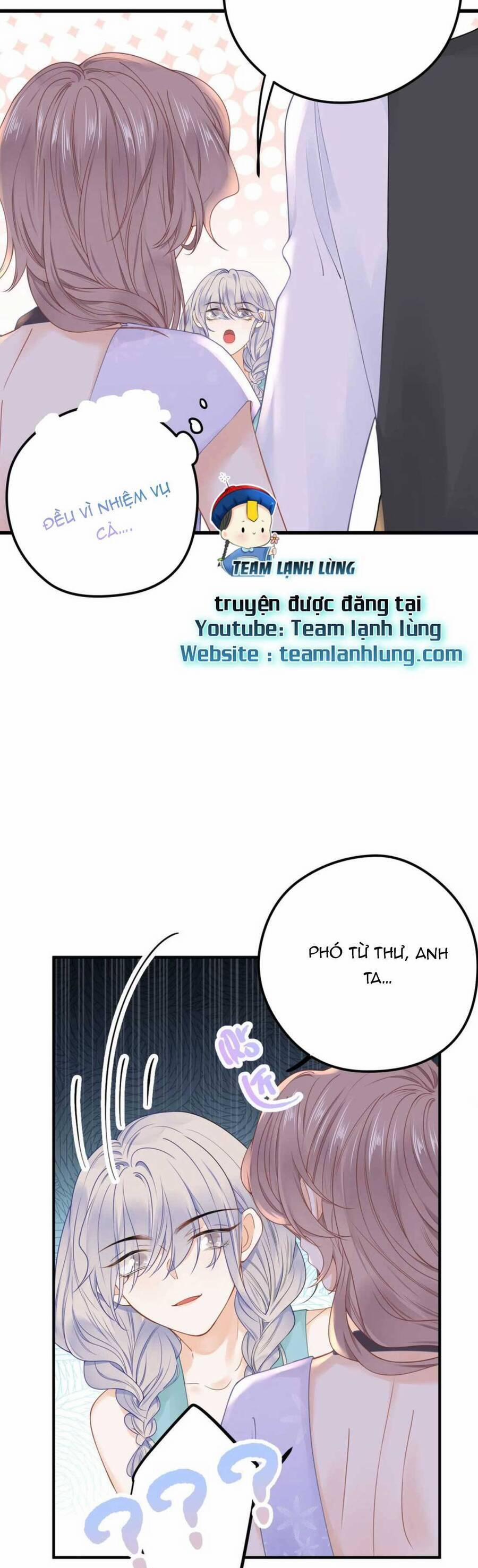 Ngược Đãi Mẹ Kế 19 trang 25