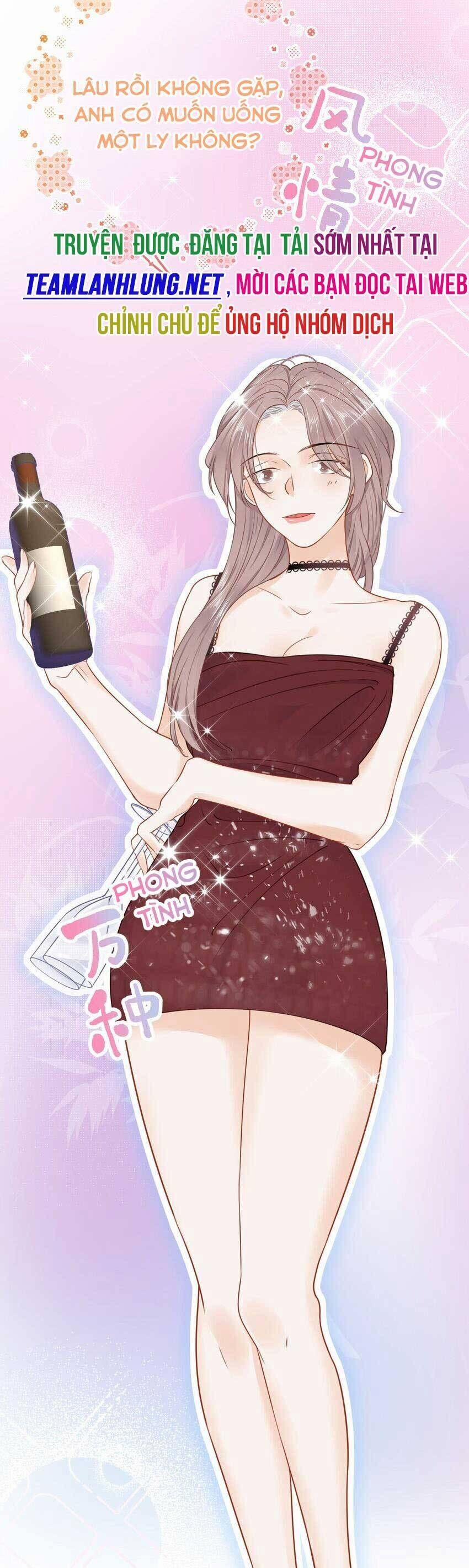 Ngược Đãi Mẹ Kế 20 trang 24