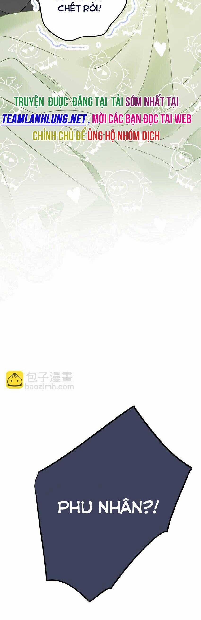 Ngược Đãi Mẹ Kế 20 trang 39