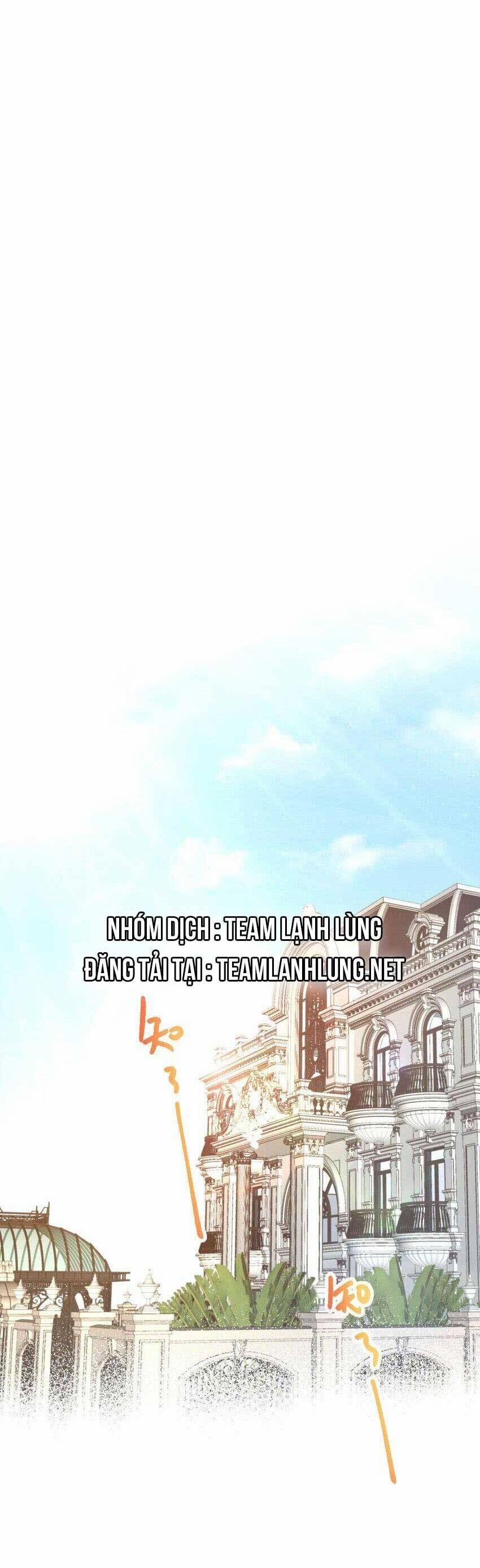 Ngược Đãi Mẹ Kế 20 trang 6