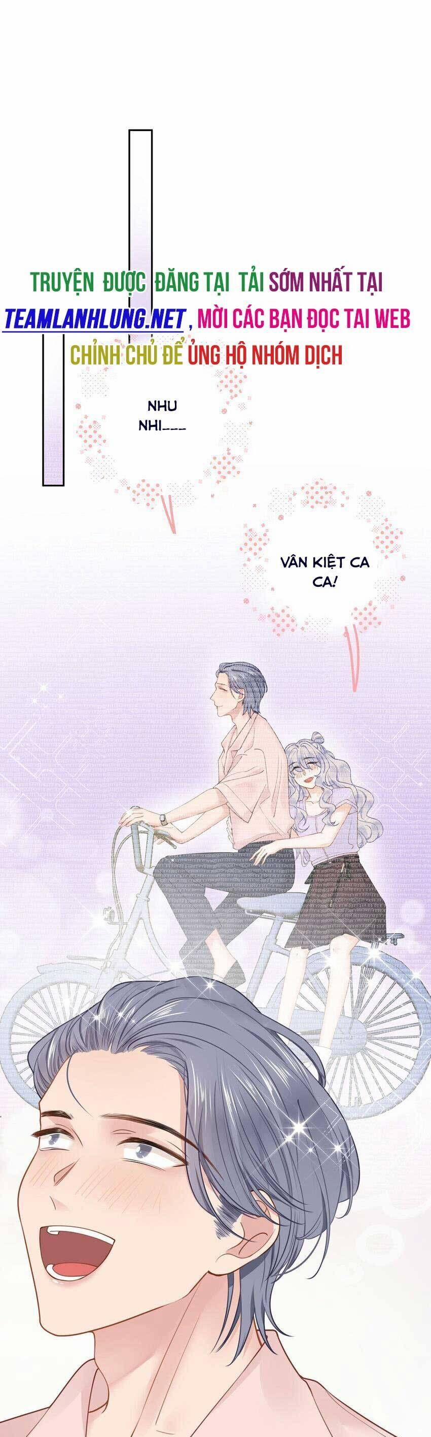 Ngược Đãi Mẹ Kế 21 trang 28