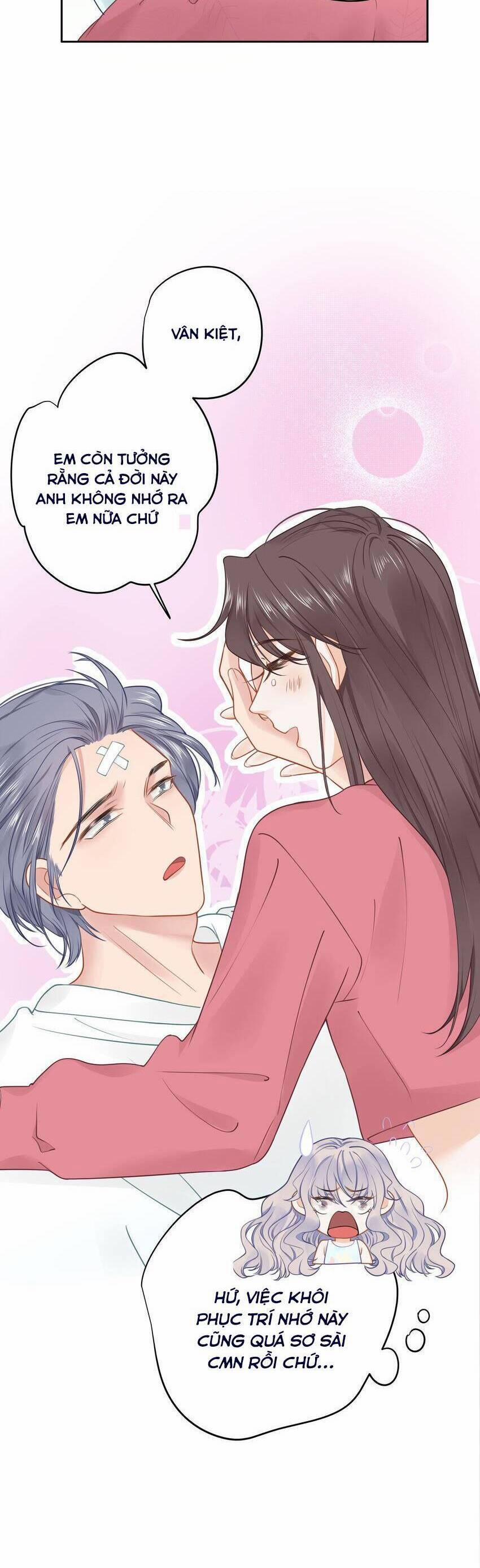 Ngược Đãi Mẹ Kế 24 trang 14