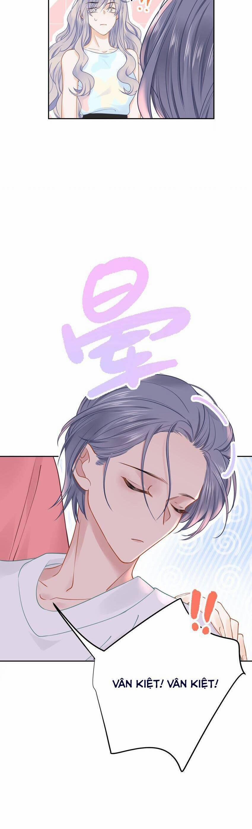 Ngược Đãi Mẹ Kế 24 trang 16